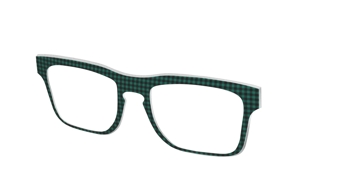 The Vichy Check