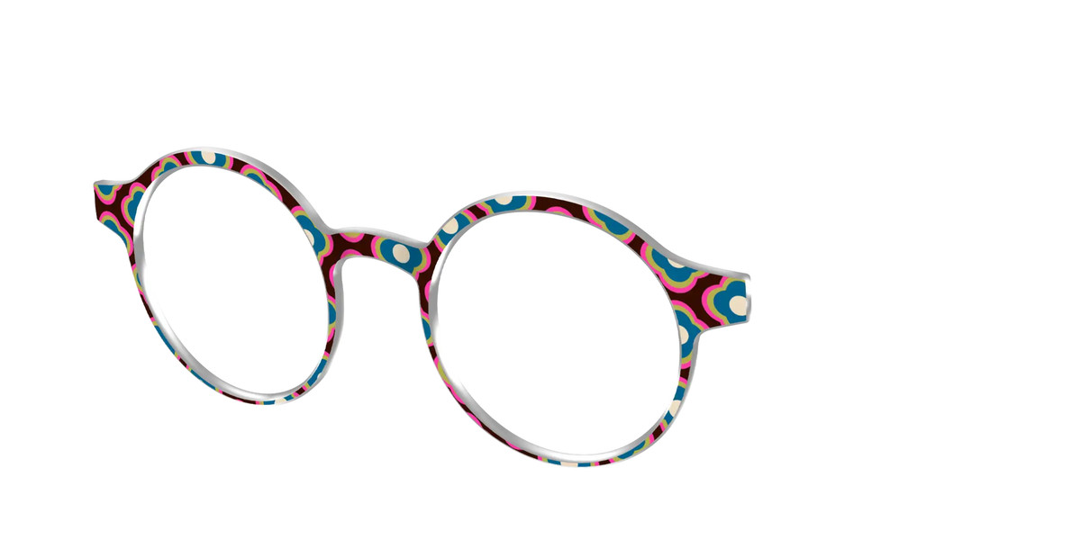The Groovy Daisies