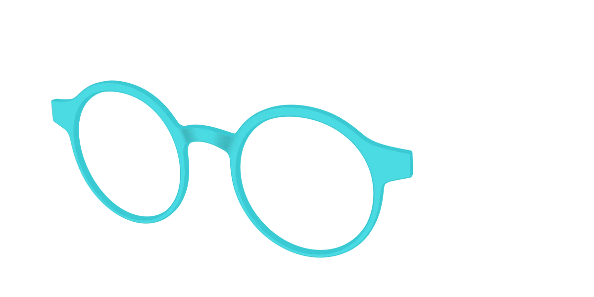 The Turquoise