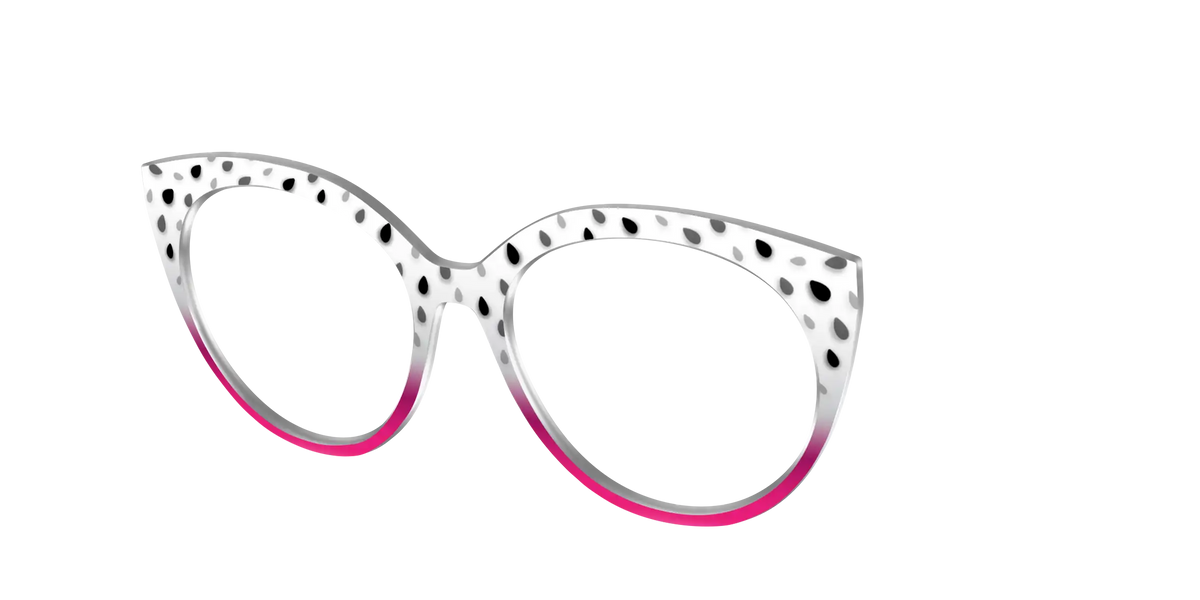 The Dragonfruit