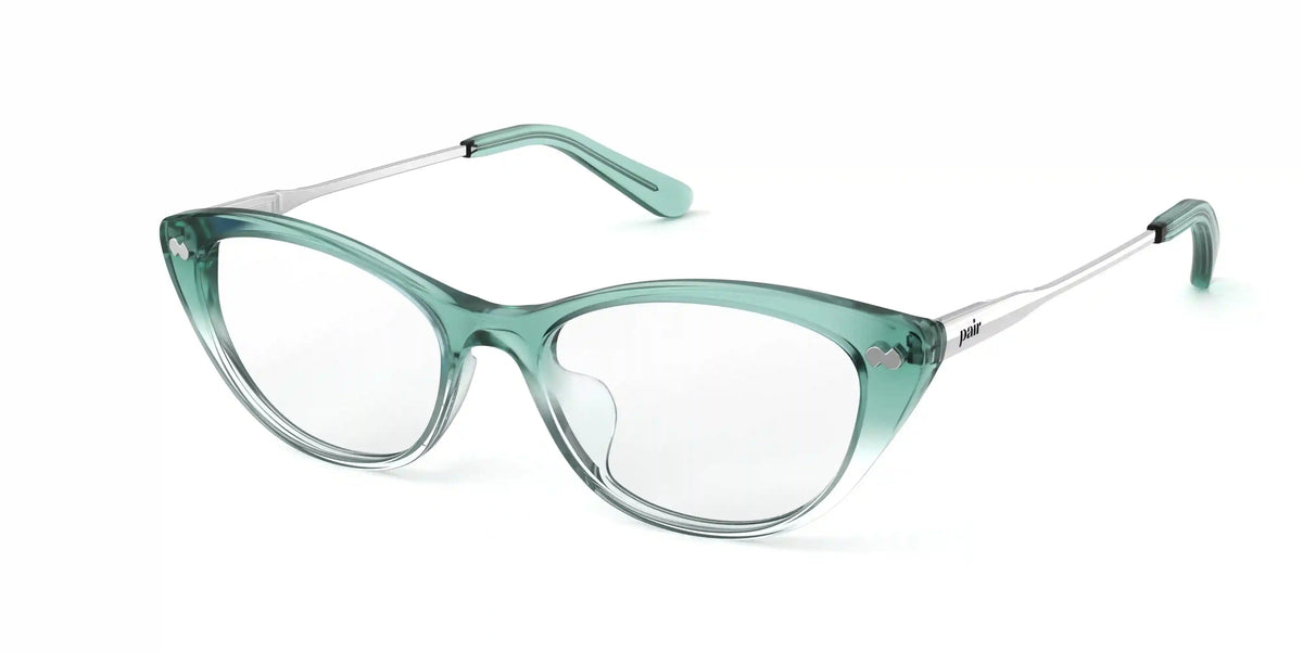 The ella - Mixed Material - Lensless