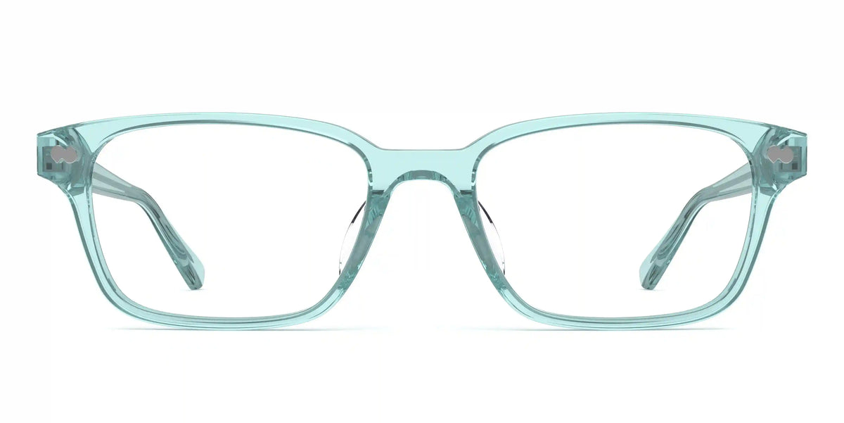 The Finley - Lensless