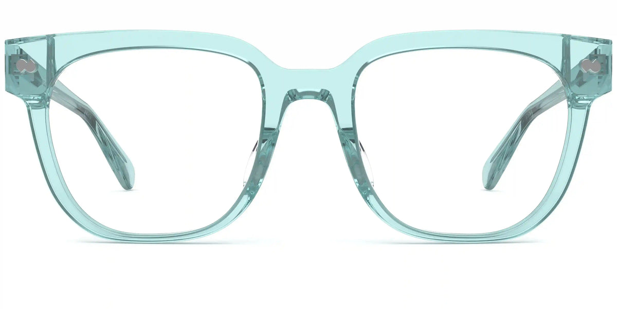 The Murphy - Lensless