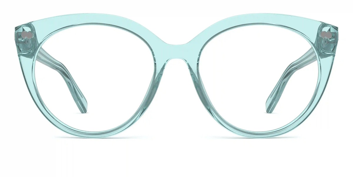 The Zuri - Lensless