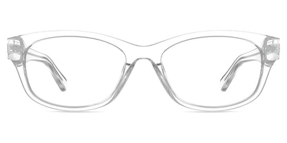 The Addison - Lensless