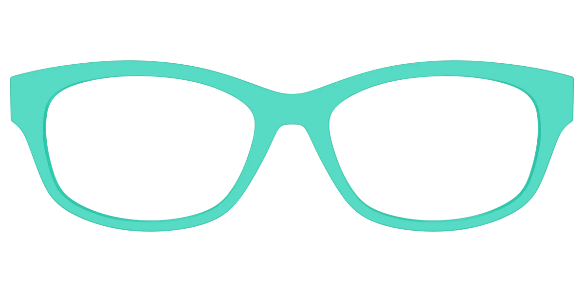The Bermuda Blue