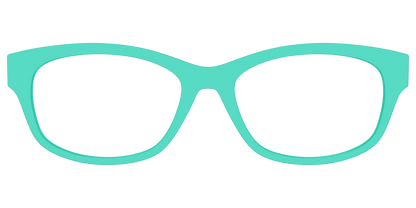The Bermuda Blue