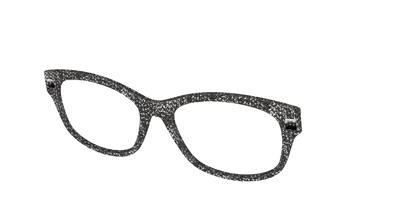 The Black Sparkle