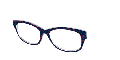 The Capitals® Ice