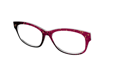 The Cavaliers Splatter