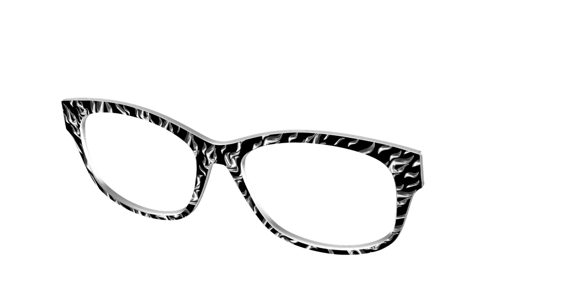 The Chrome Flames