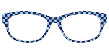 The Cobalt Check