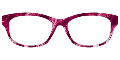 The Cranberry Marble