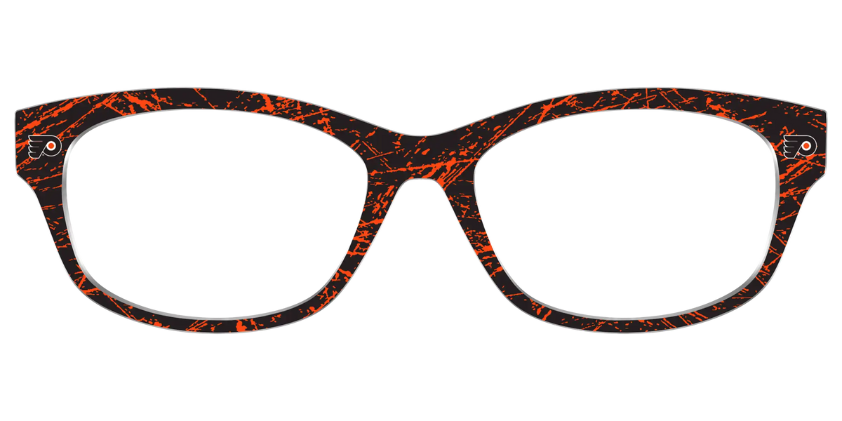 The Flyers® Ice