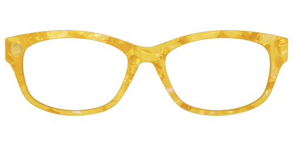 The Hufflepuff™ Pearl Tortoise
