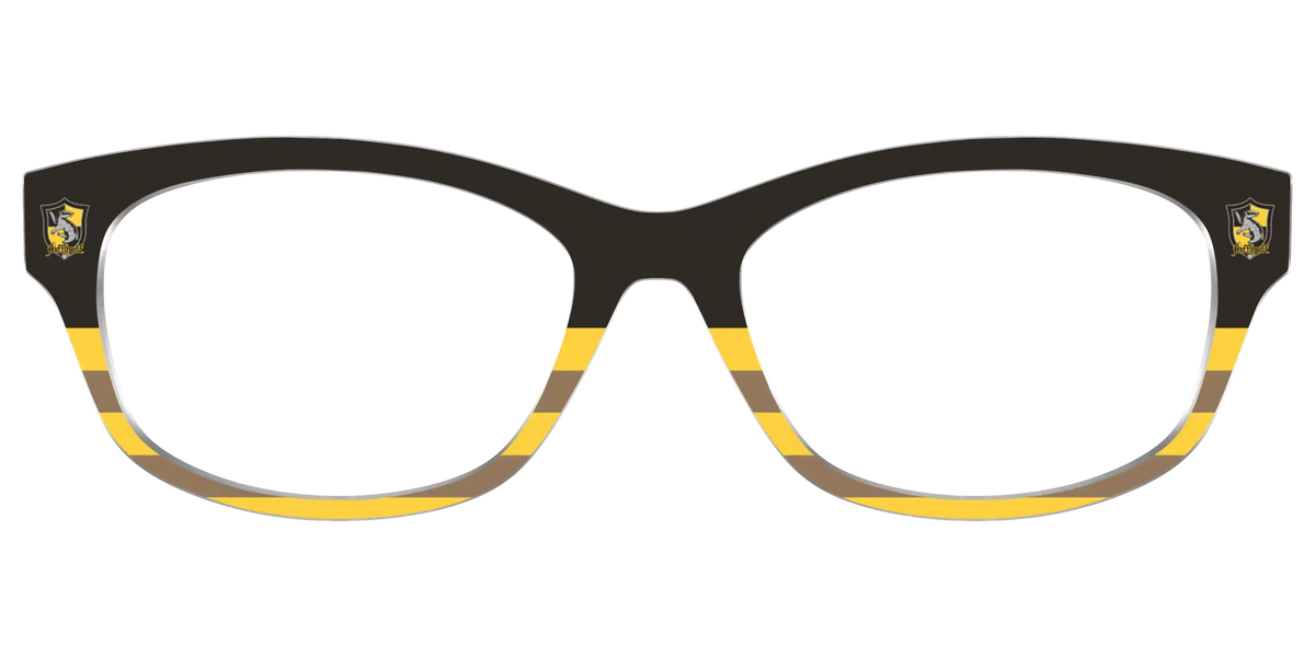The Hufflepuff™