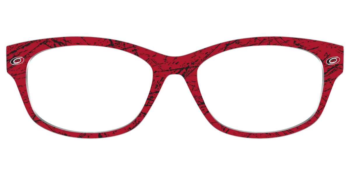 The Hurricanes® Ice