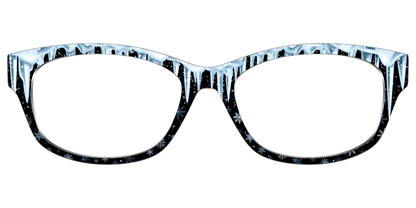 The Icicles