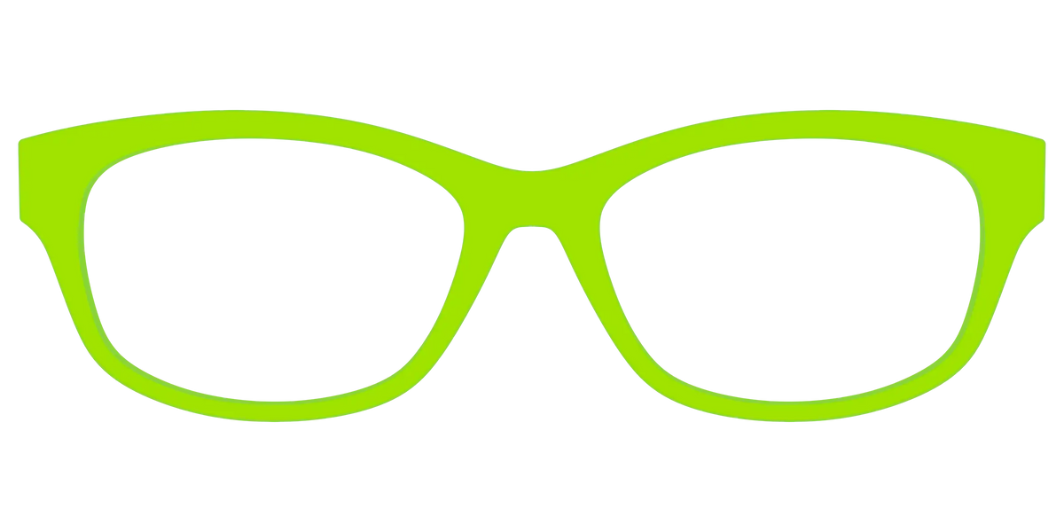 The Lime Green
