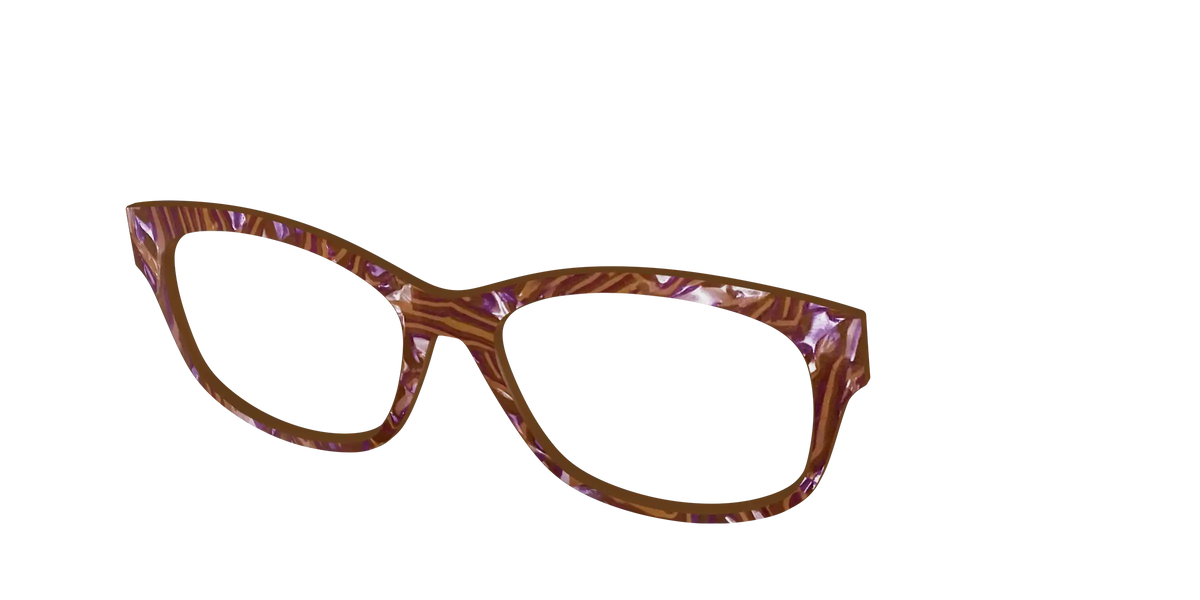 The Maple Pearl Marble