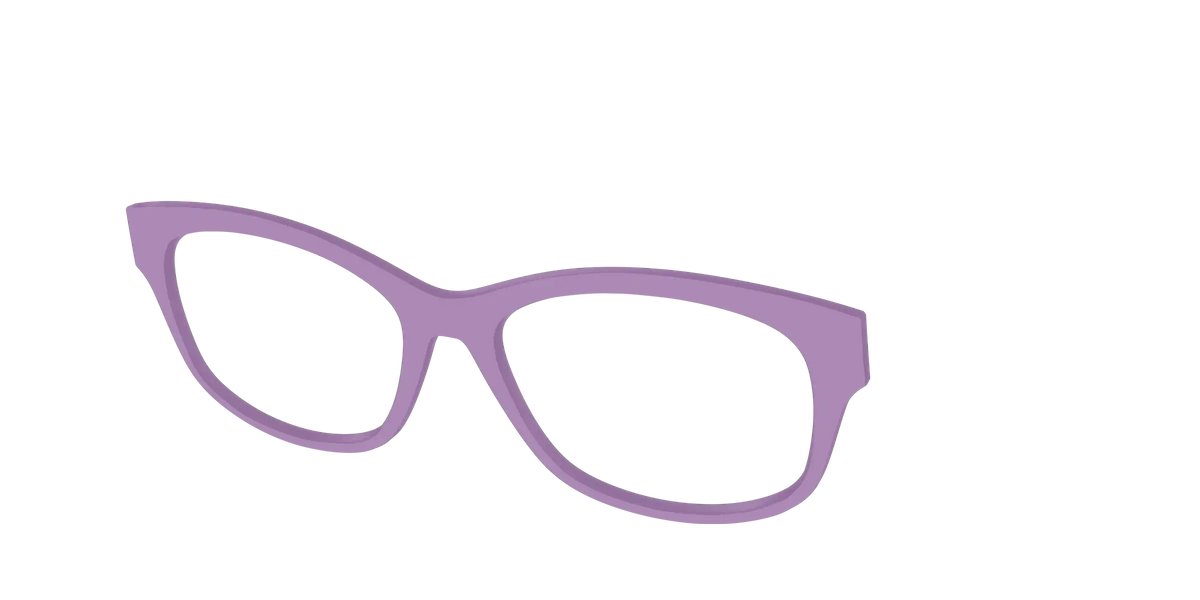 The Mauve