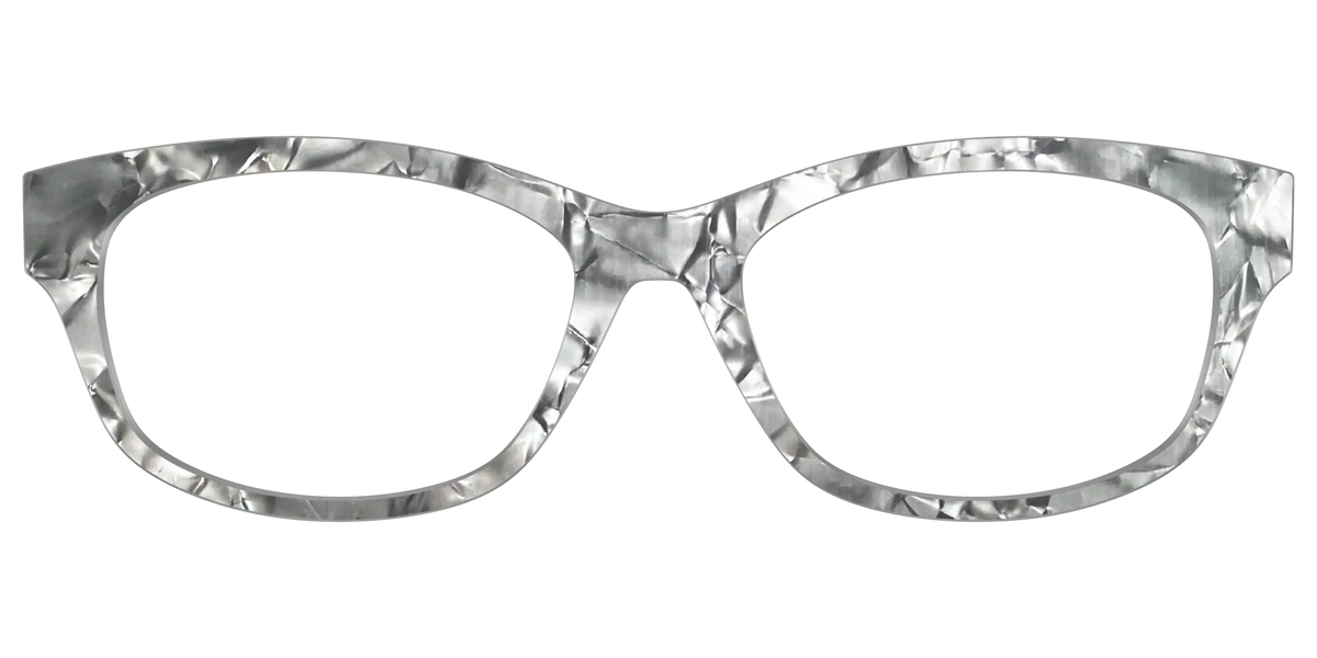 The Obsidian Pearl Marble