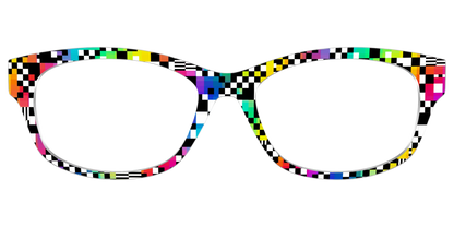 The Prismatic Check