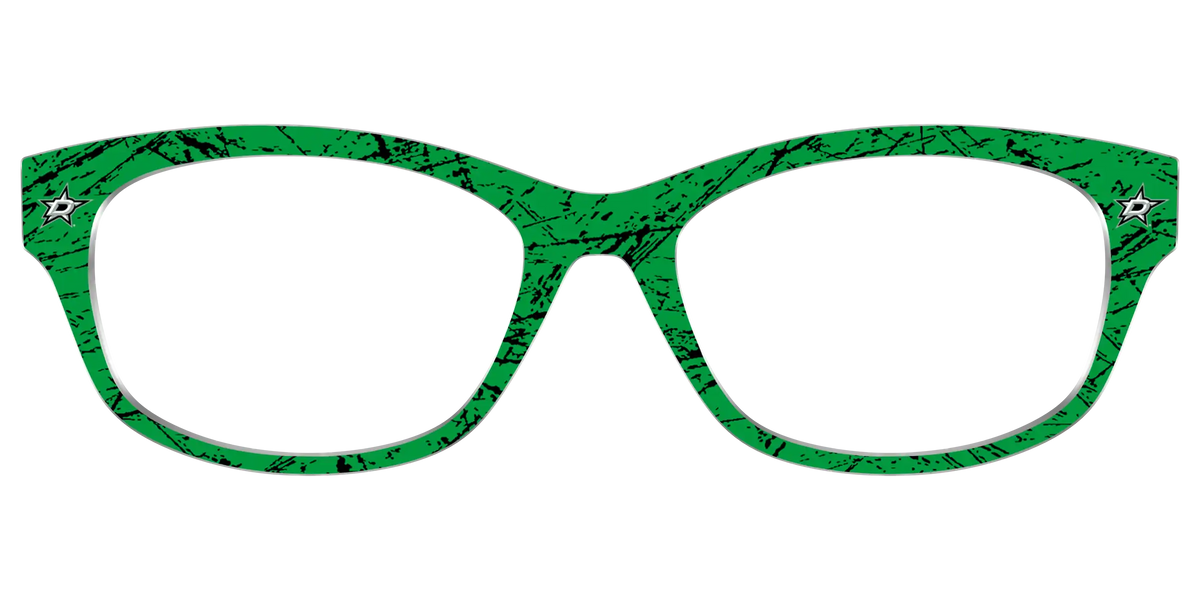 The Stars™ Ice