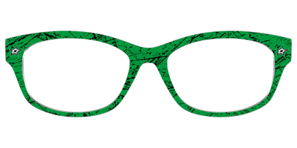 The Stars™ Ice