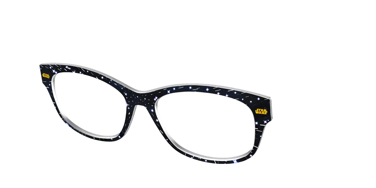 Star Wars™ Galaxy