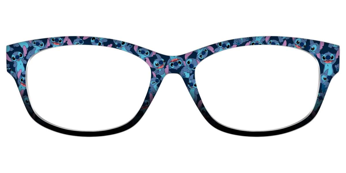 Stitch 626