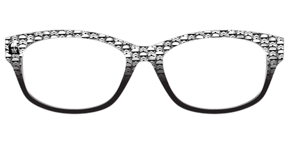Stormtroopers' March