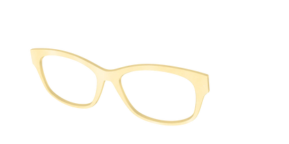 The Sunshine Shimmer