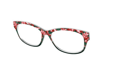 The Wintermint Tortoise