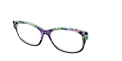 The Witches' Brew