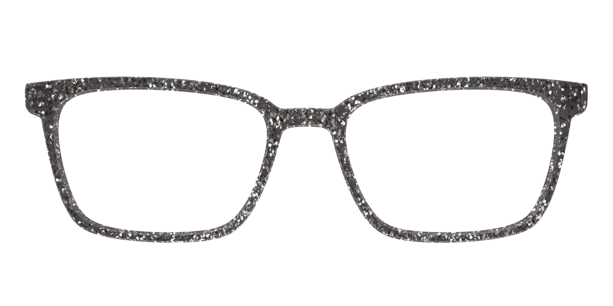 The Black Sparkle