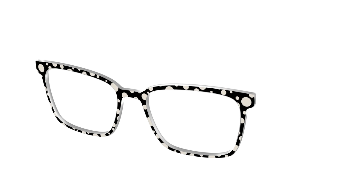 The Dotty Chic