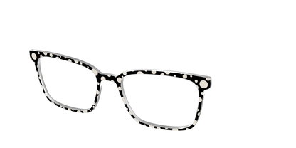 The Dotty Chic