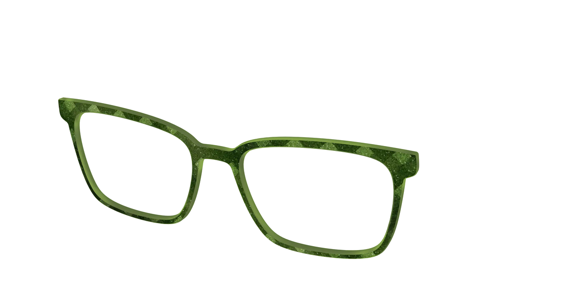The Olive Geo