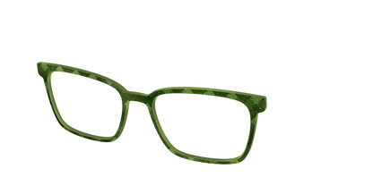 The Olive Geo