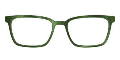 The Olive Shimmer