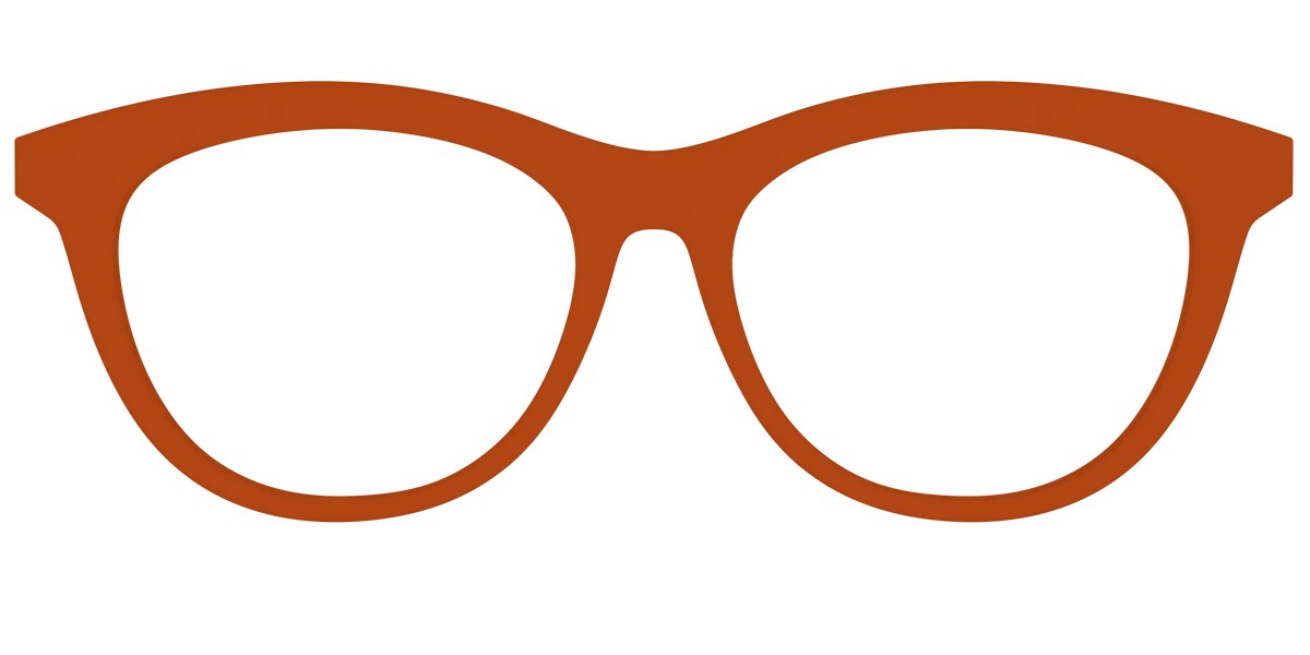The Burnt Orange