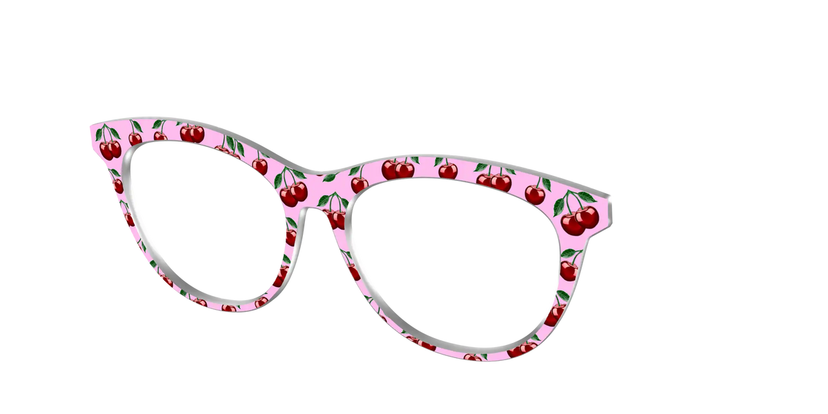 The Casino Cherries