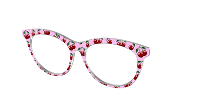 The Casino Cherries