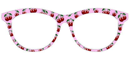 The Casino Cherries