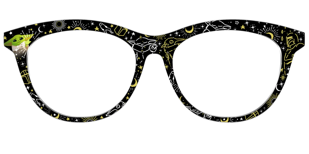 Celestial Grogu™