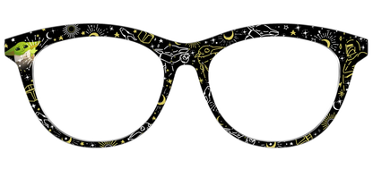 Celestial Grogu™