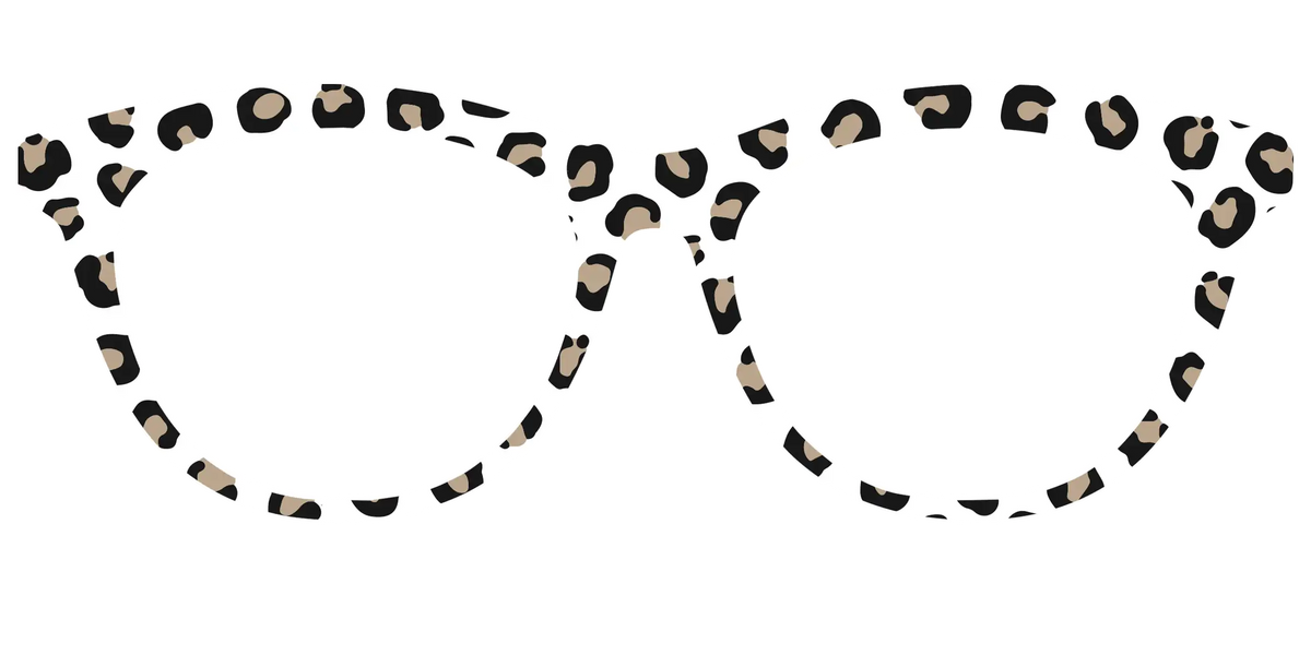 The Classic Cheetah