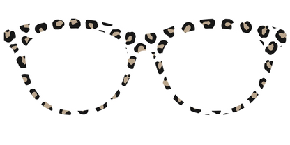 The Classic Cheetah