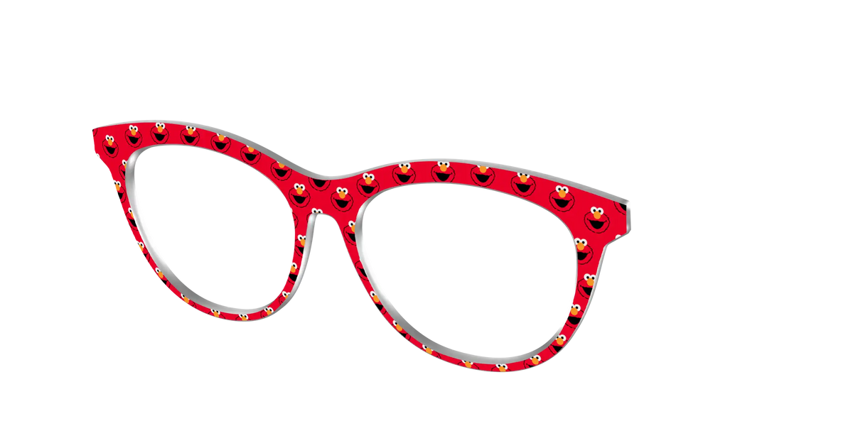 The Elmo